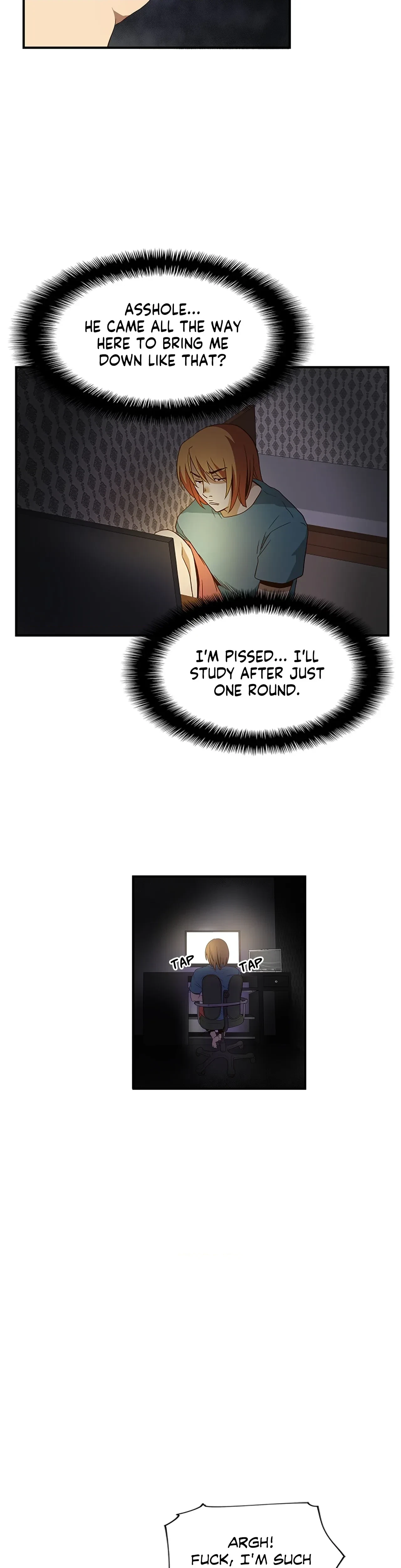 Chapter 20, page 7