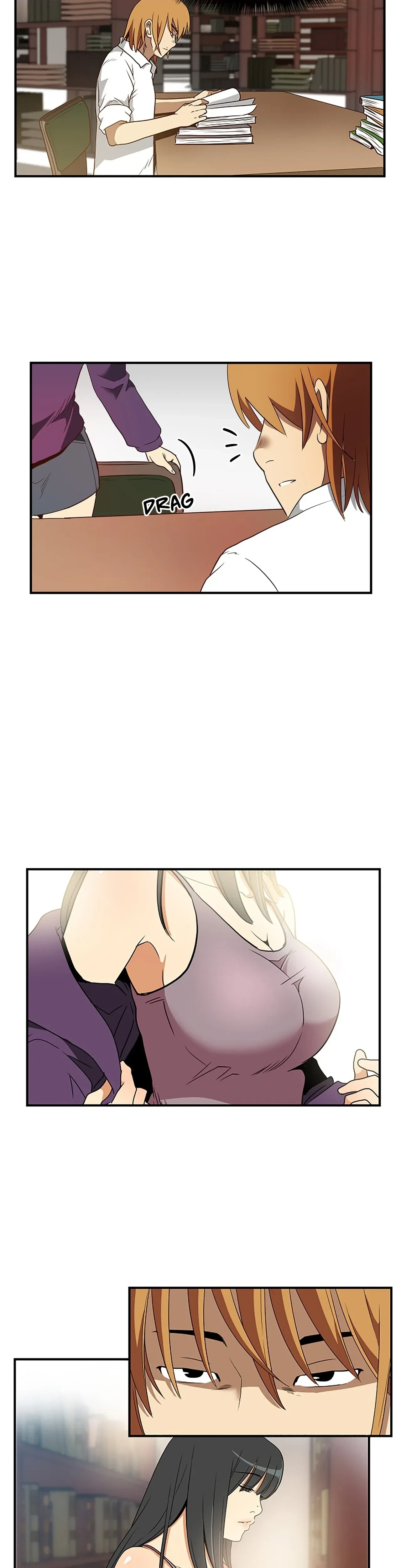 Chapter 20, page 9