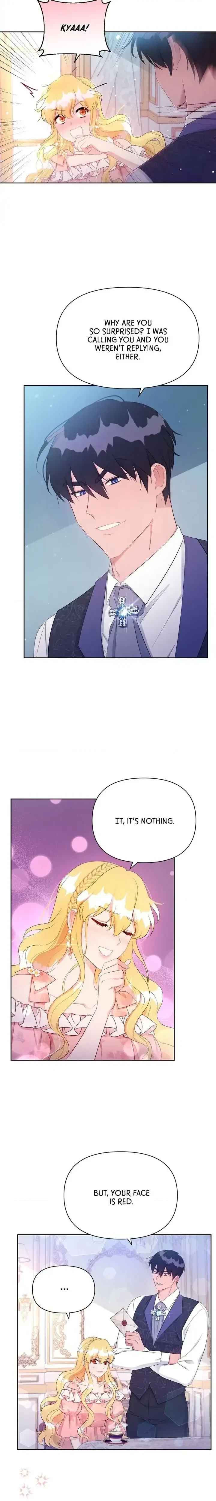 Chapter 20, page 15