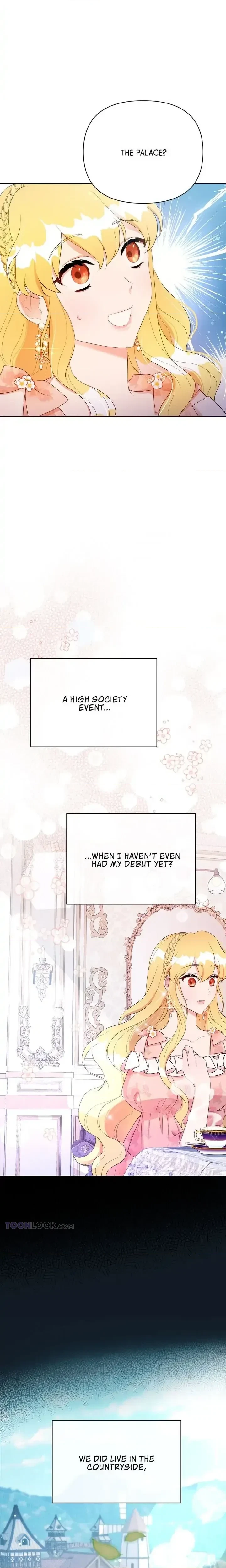 Chapter 20, page 17
