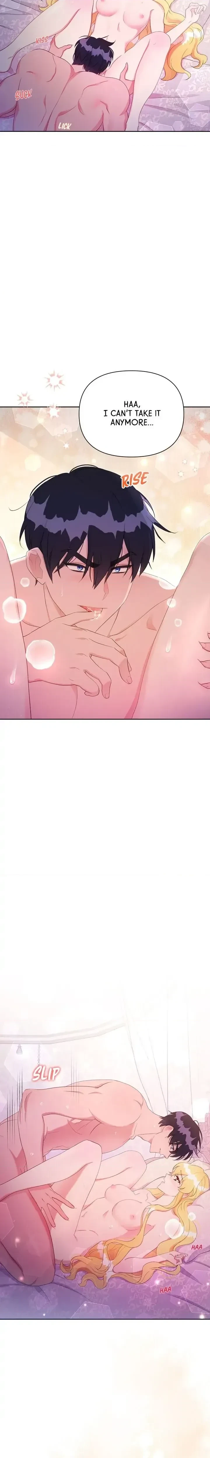 Chapter 20, page 2