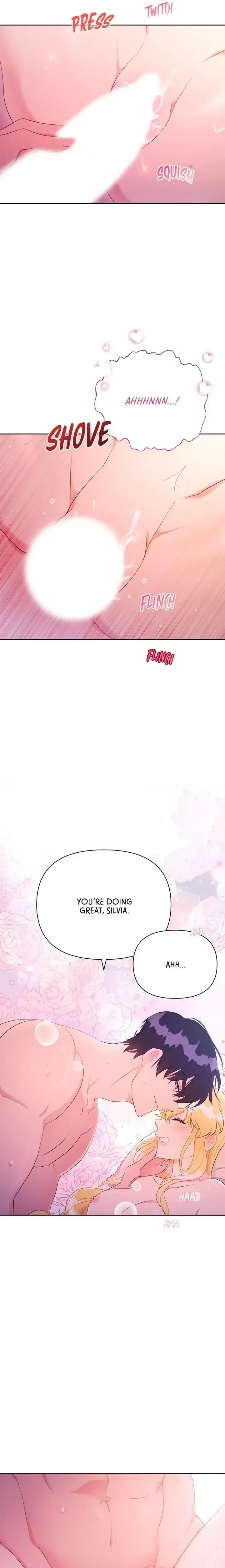 Chapter 20, page 4