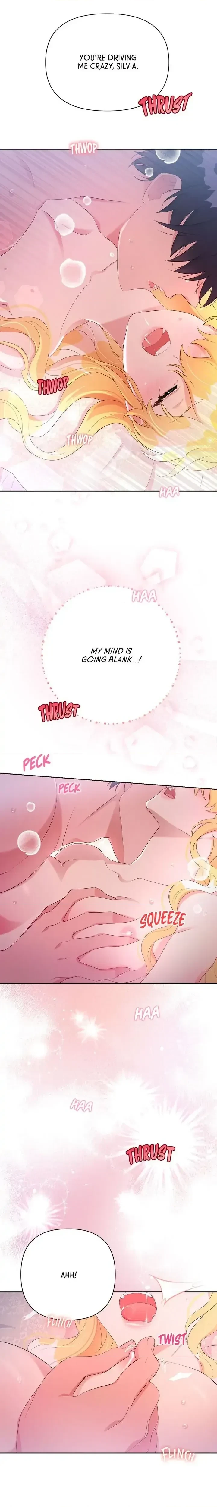 Chapter 20, page 7