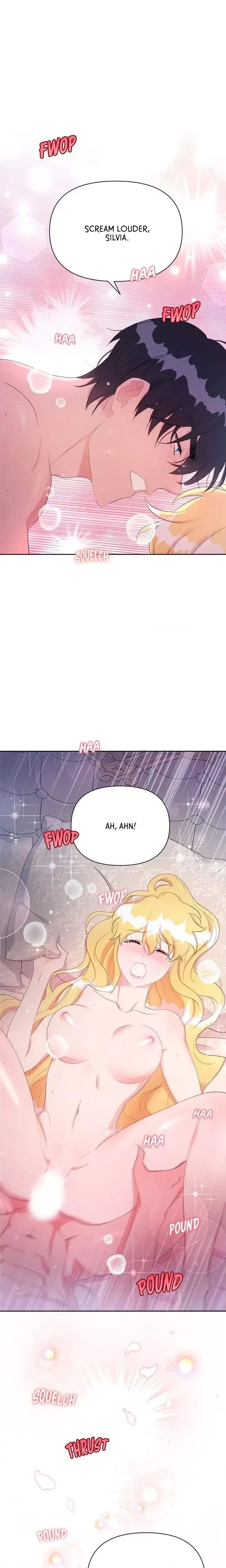 Chapter 20, page 8