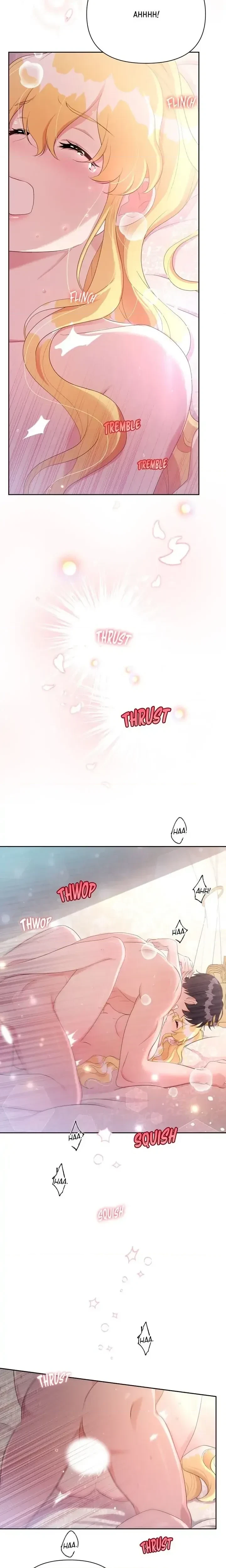 Chapter 20, page 9