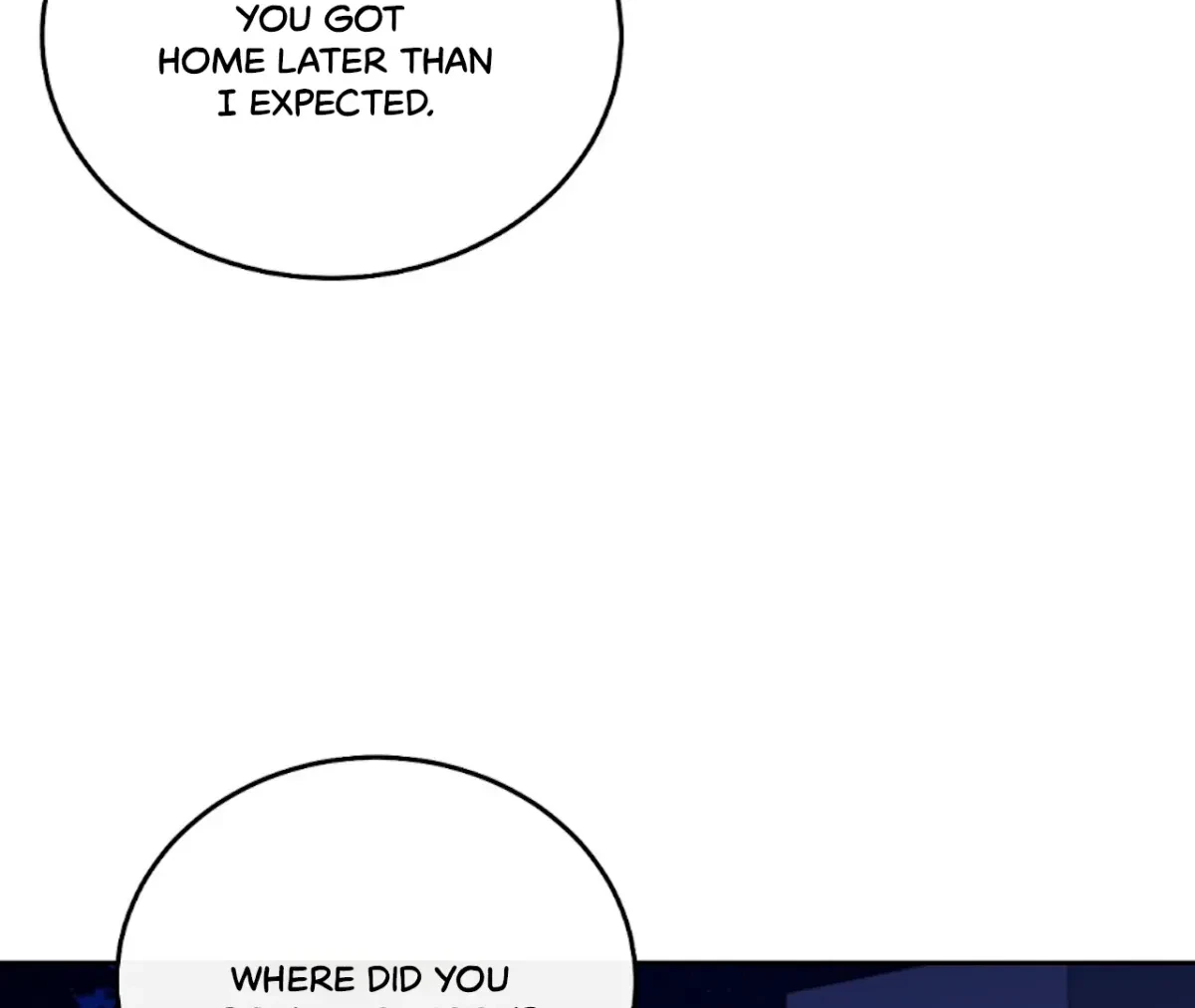 Chapter 2, page 10