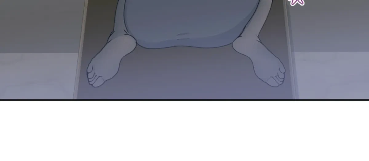 Chapter 2, page 102