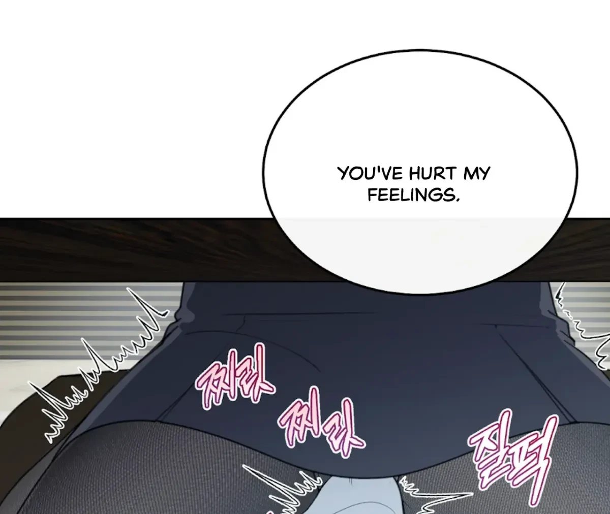 Chapter 2, page 103