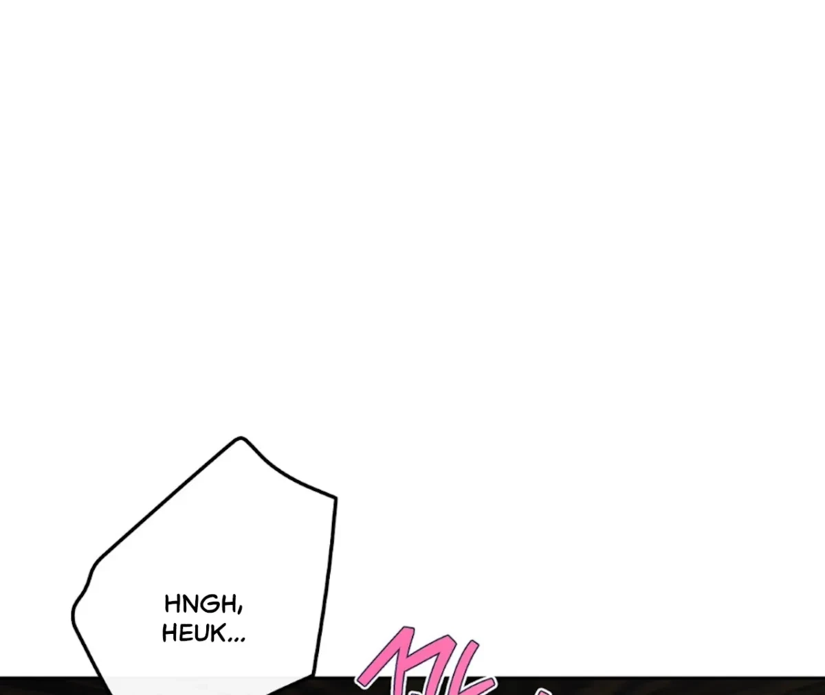 Chapter 2, page 107