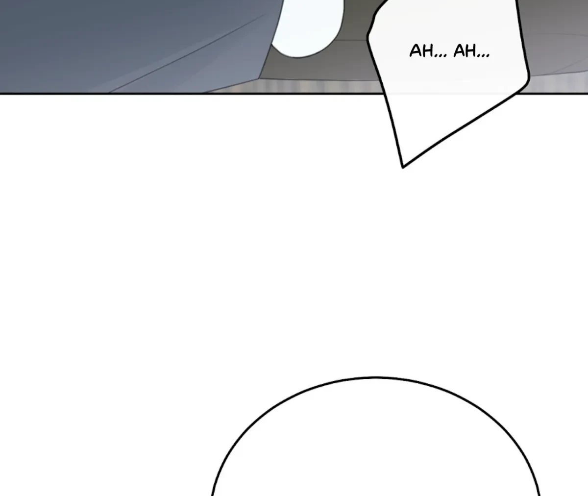 Chapter 2, page 109