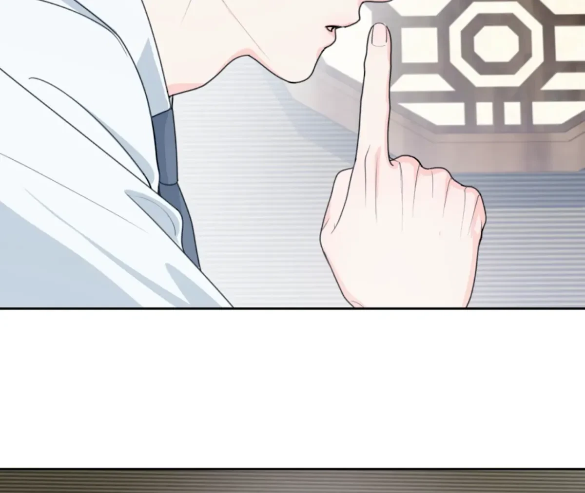 Chapter 2, page 111