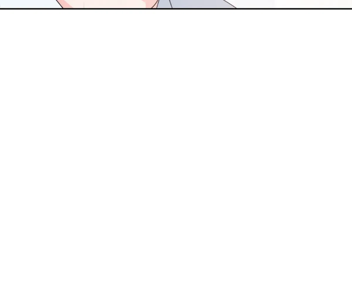 Chapter 2, page 115