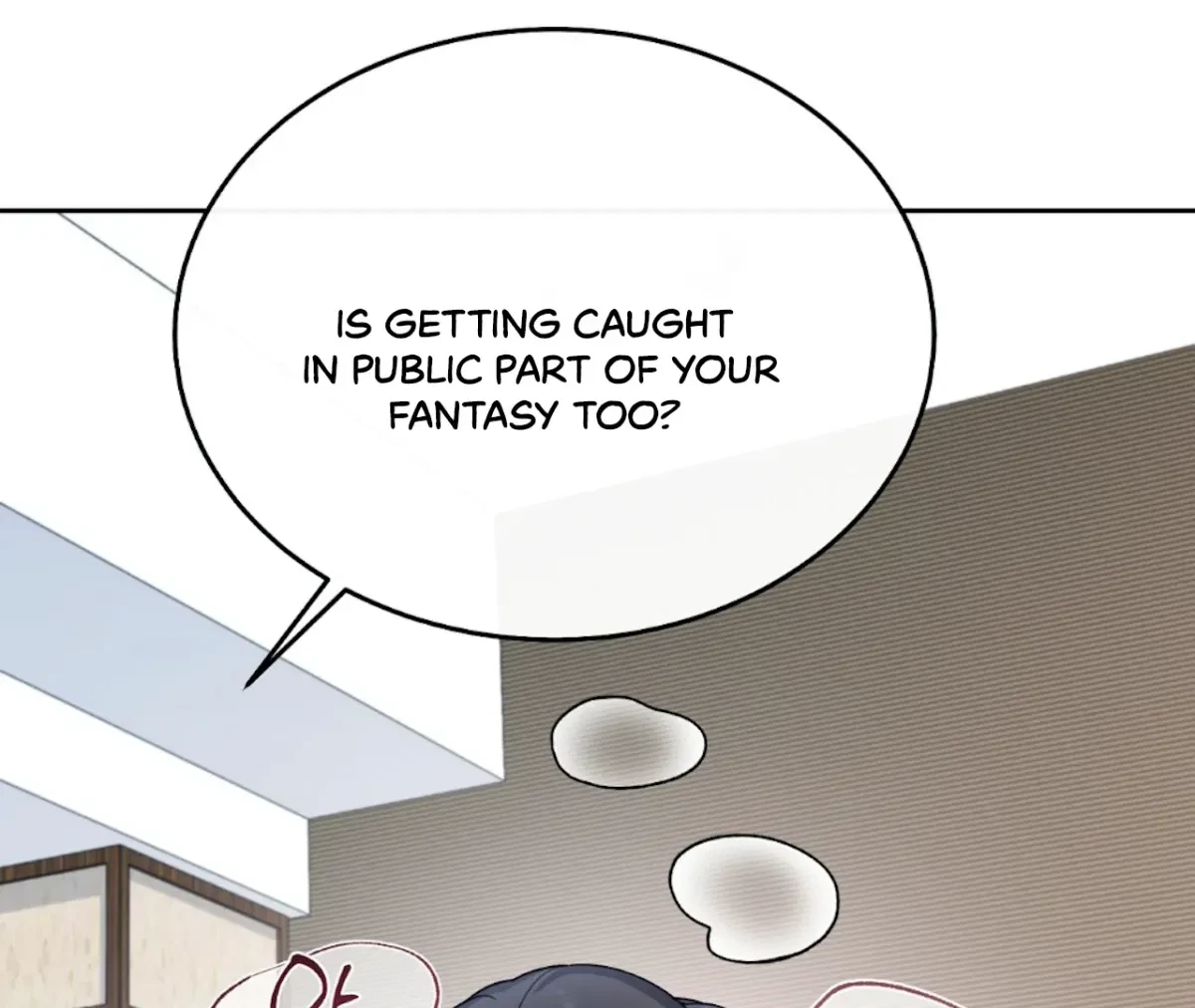 Chapter 2, page 116