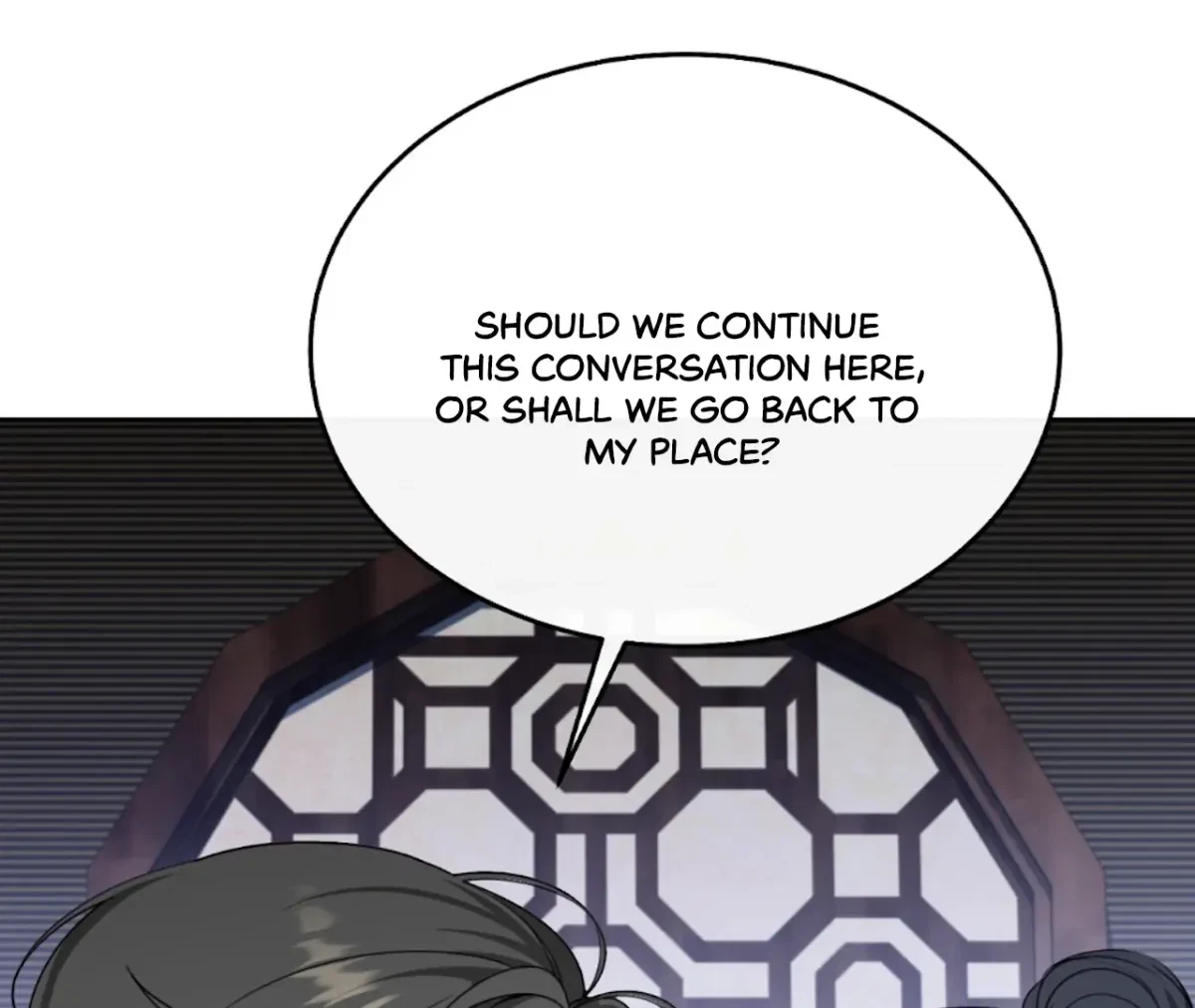 Chapter 2, page 119