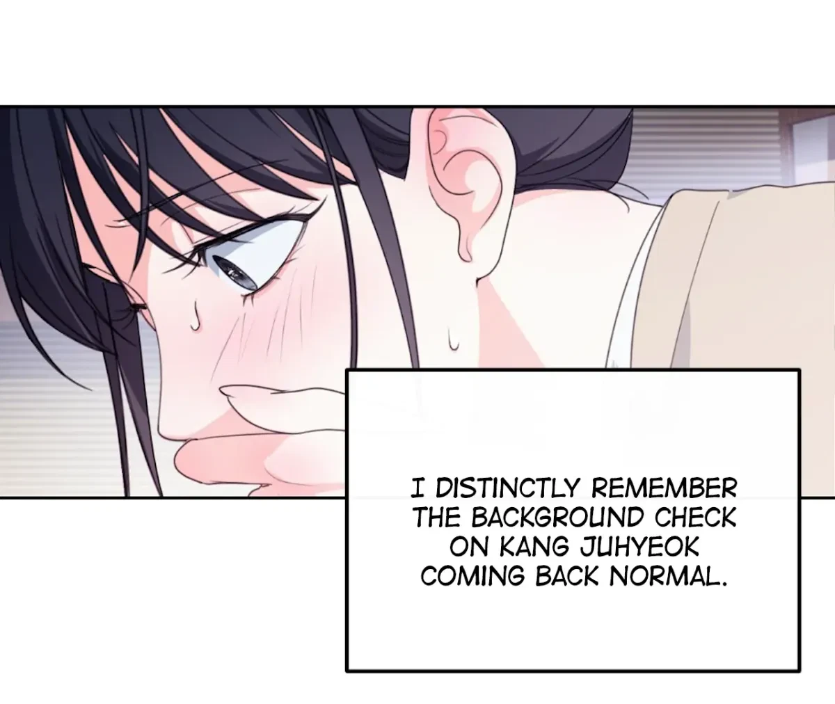 Chapter 2, page 121