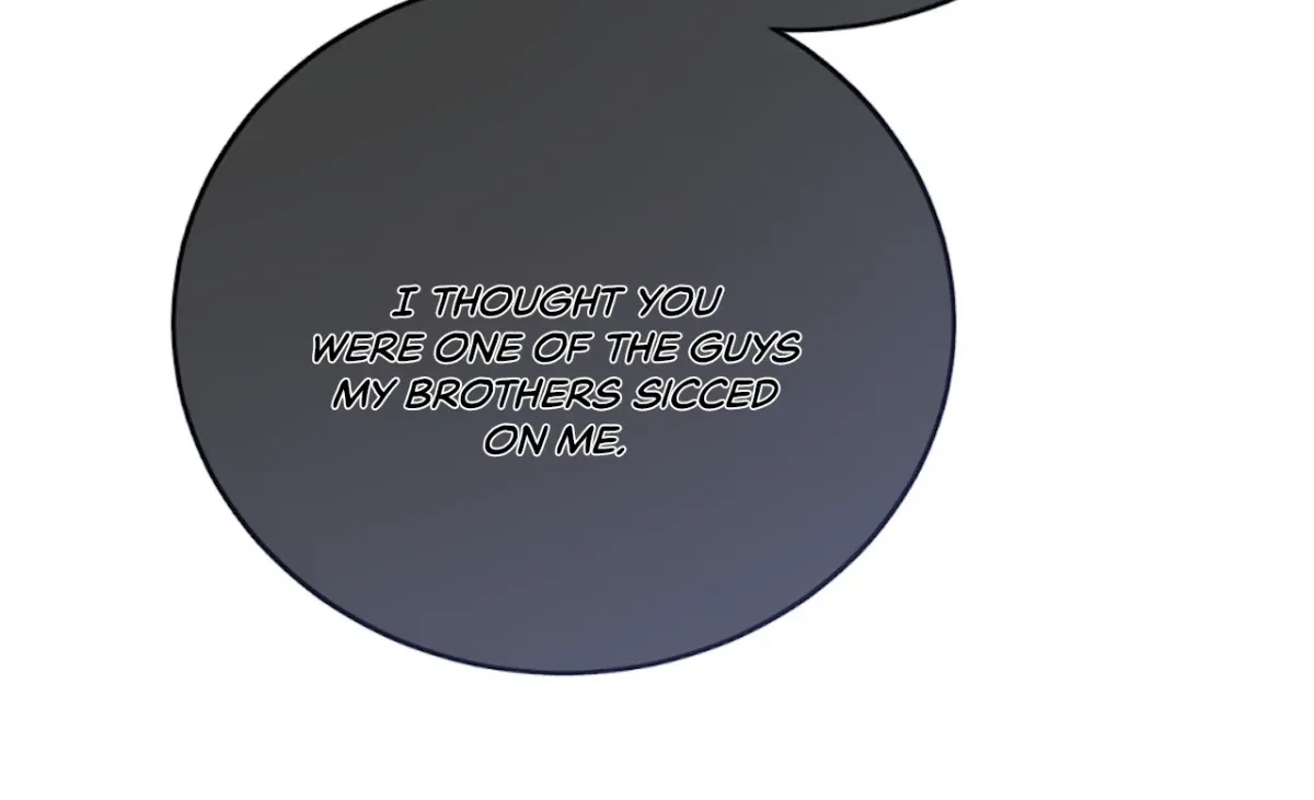 Chapter 2, page 123