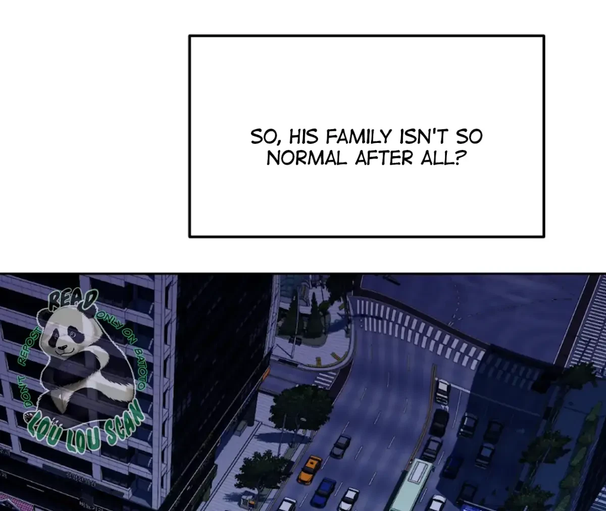 Chapter 2, page 124
