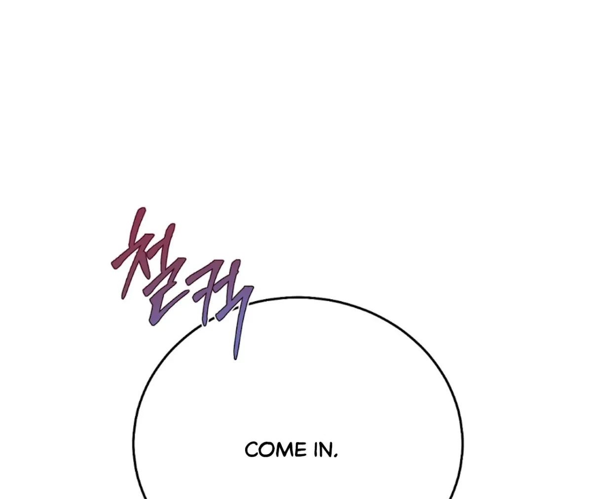 Chapter 2, page 130