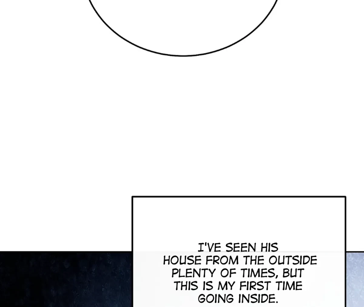 Chapter 2, page 131
