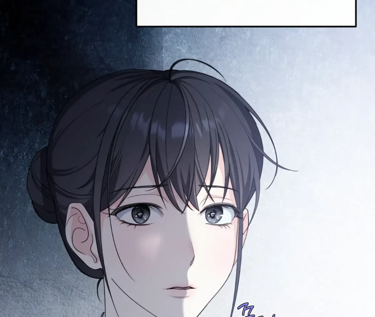 Chapter 2, page 132