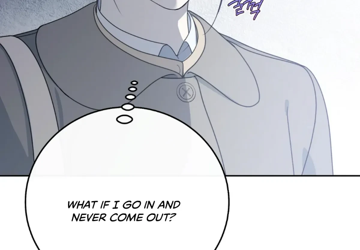 Chapter 2, page 133
