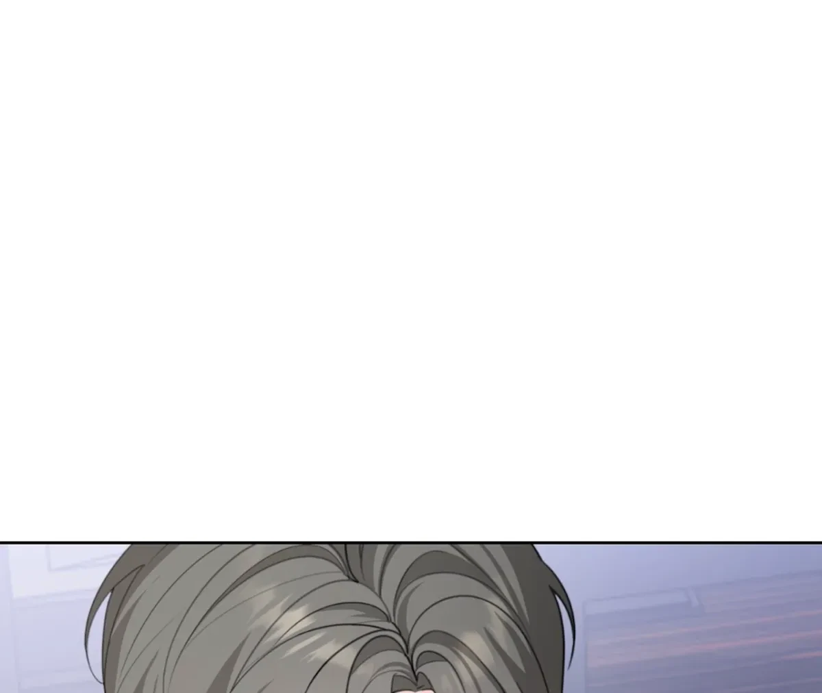 Chapter 2, page 142