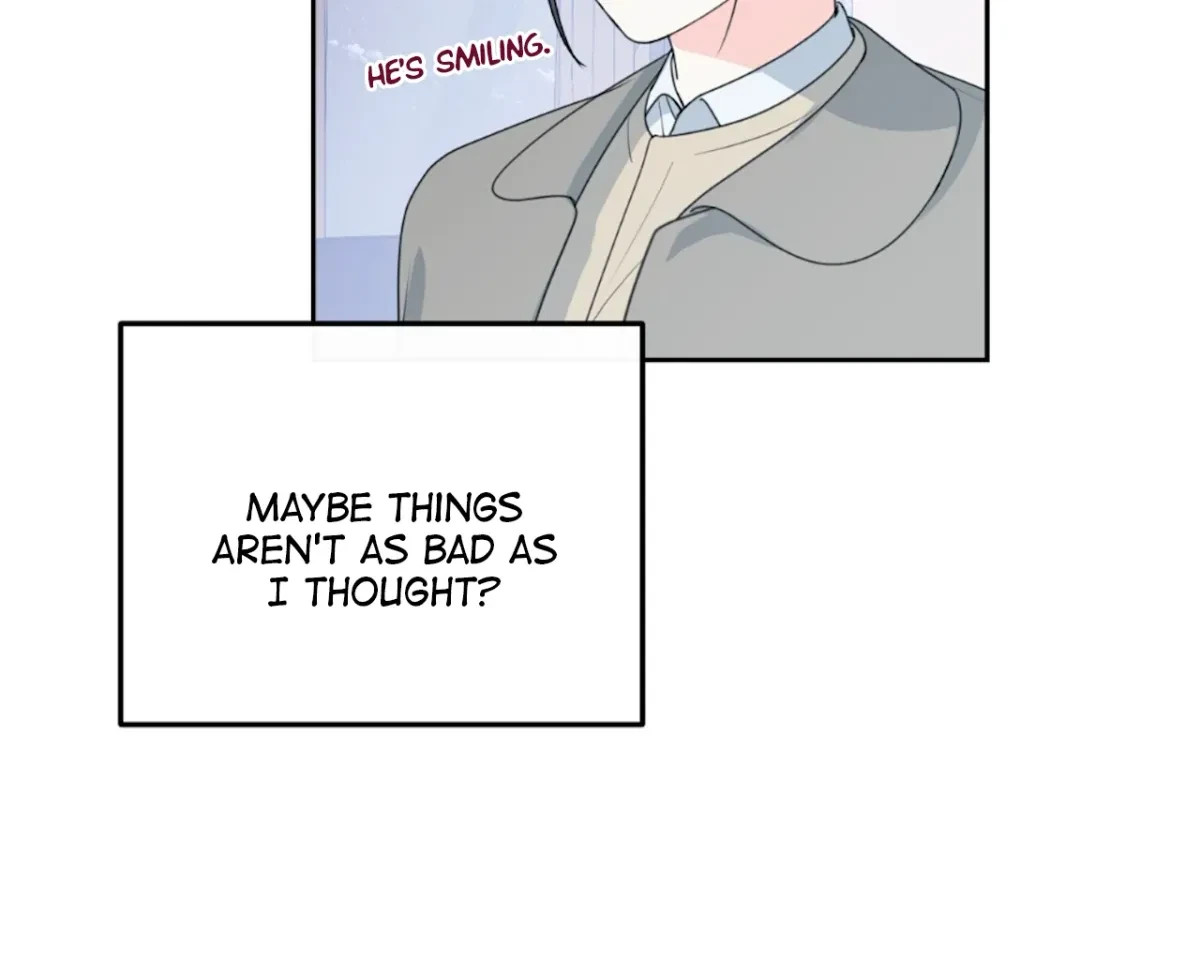 Chapter 2, page 145