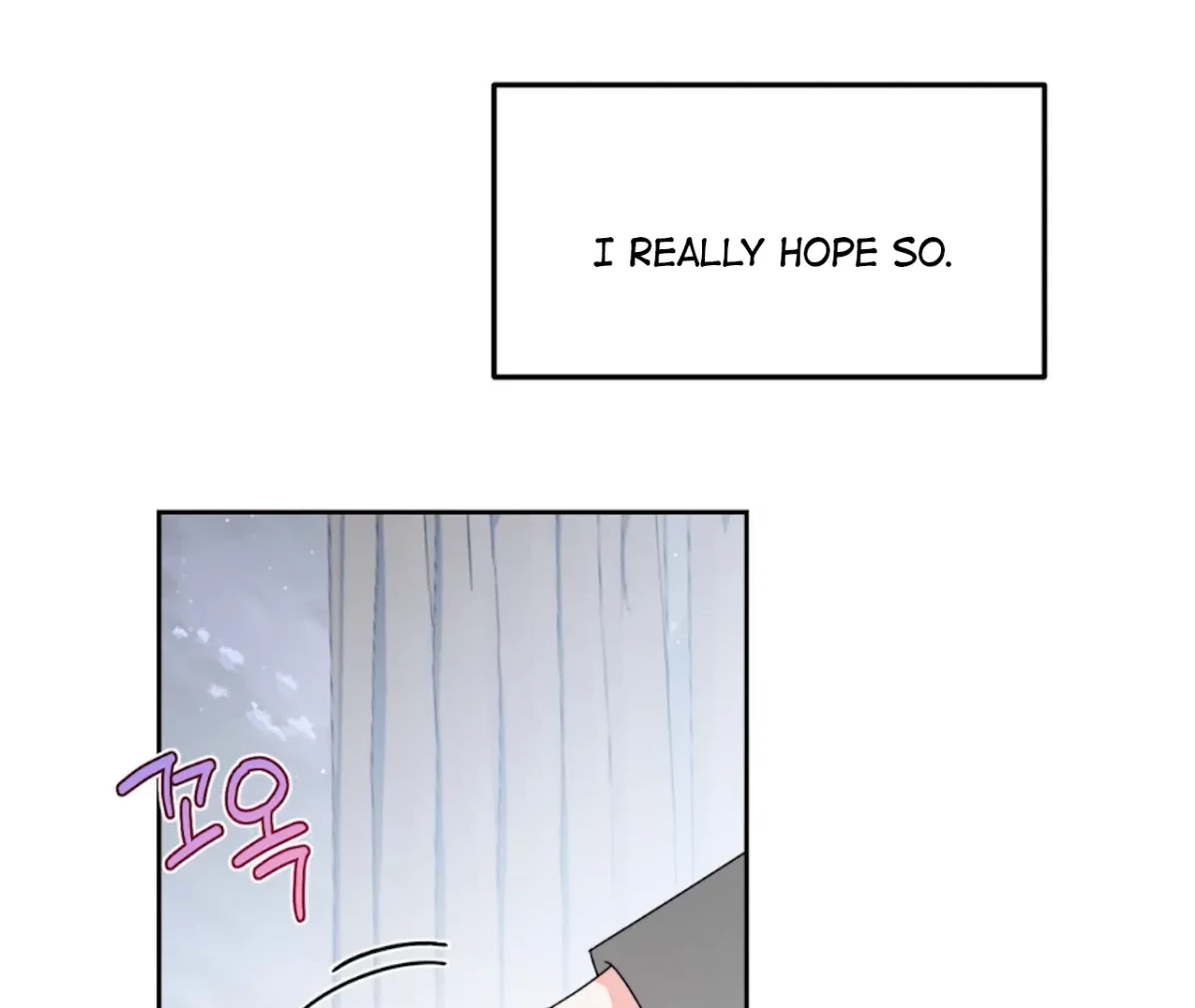 Chapter 2, page 146