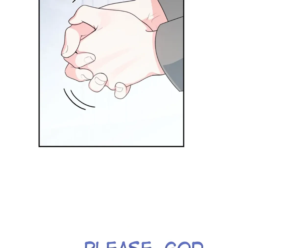 Chapter 2, page 147