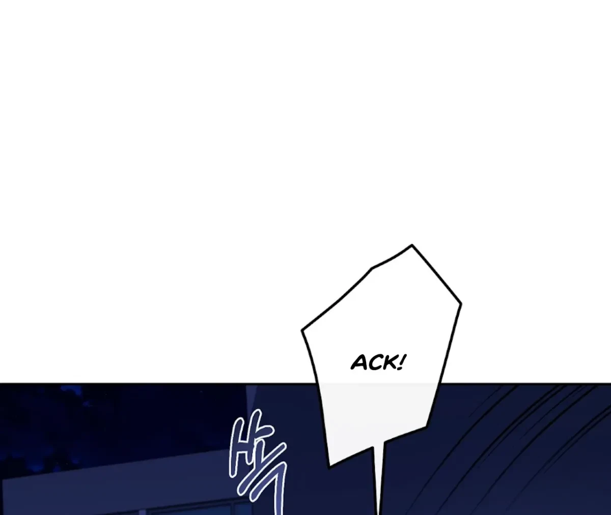Chapter 2, page 15