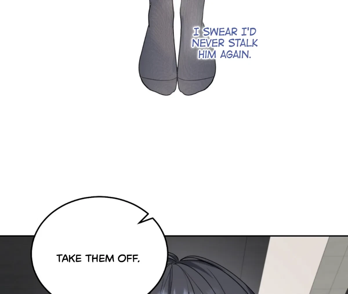 Chapter 2, page 151
