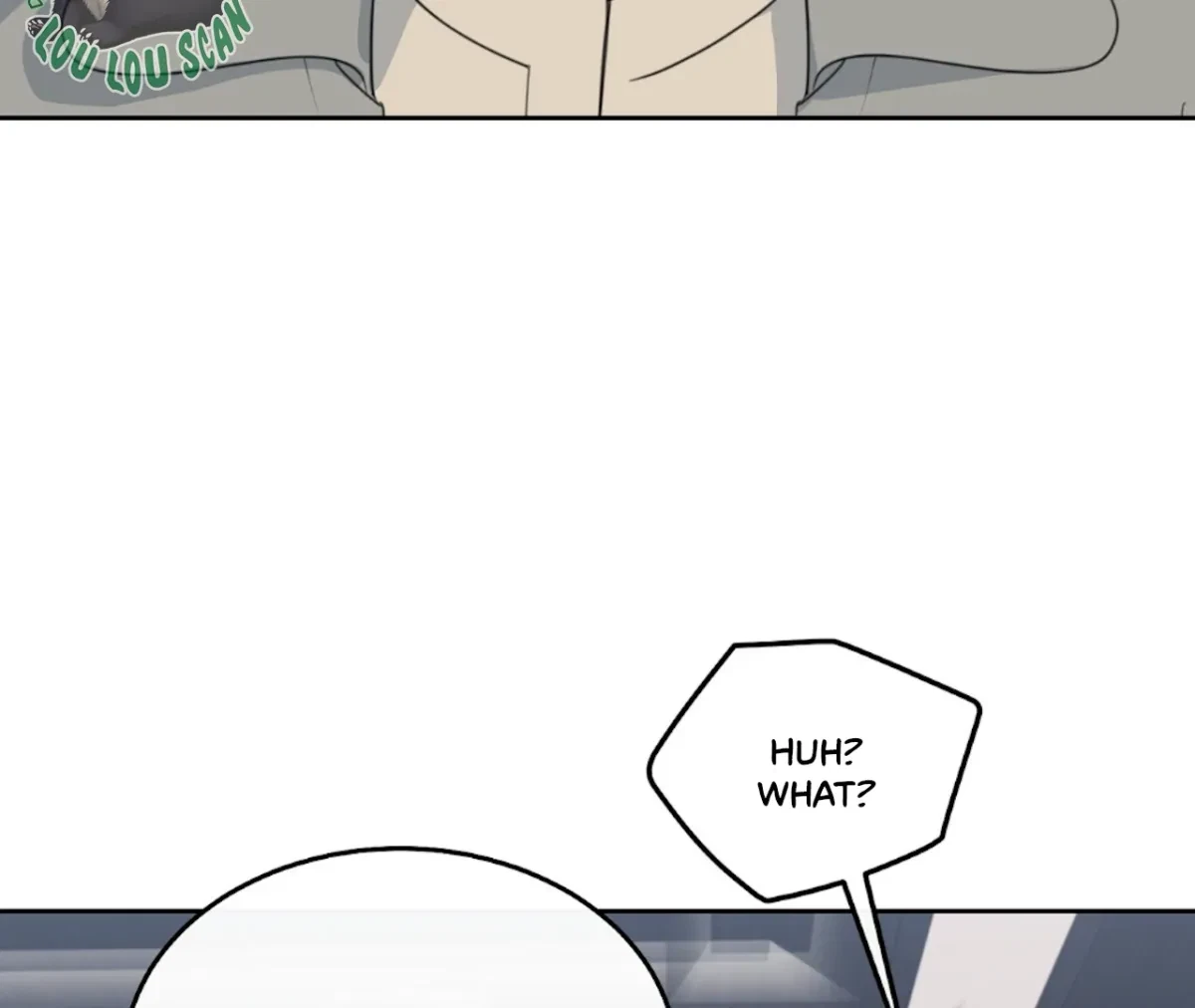 Chapter 2, page 153