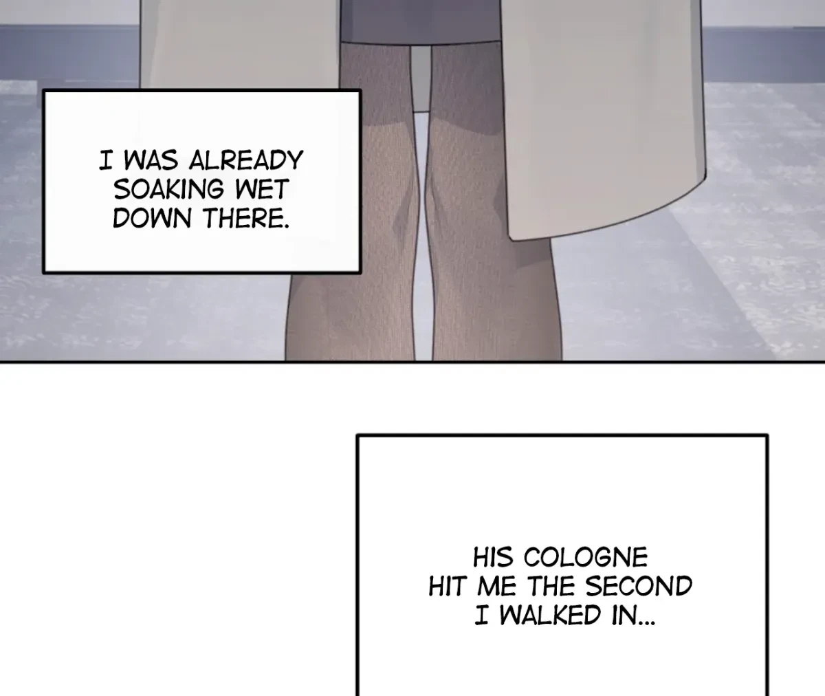 Chapter 2, page 158