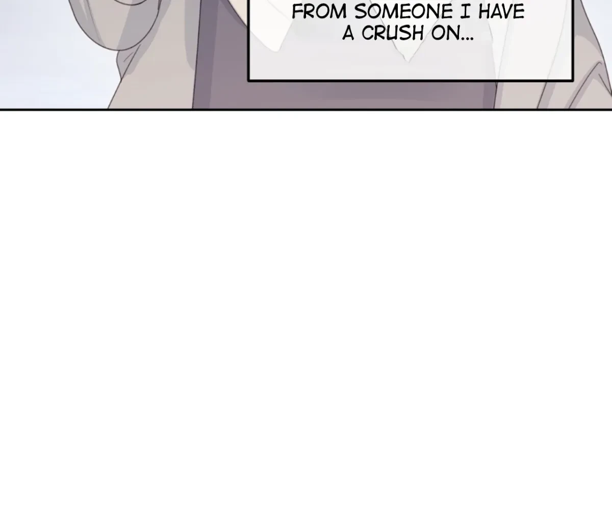 Chapter 2, page 161