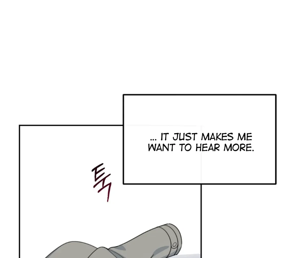 Chapter 2, page 162