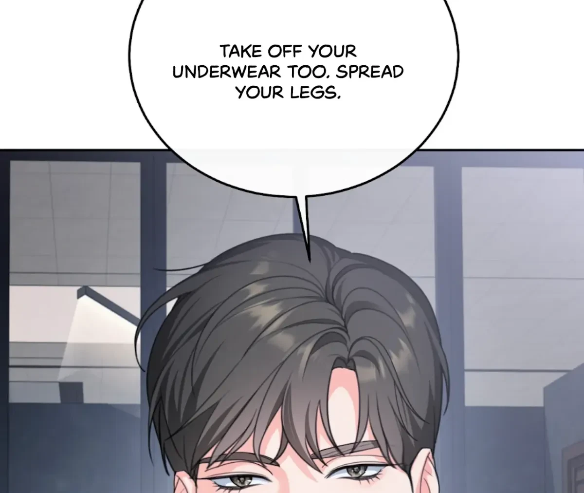 Chapter 2, page 169