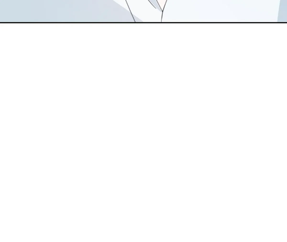 Chapter 2, page 171