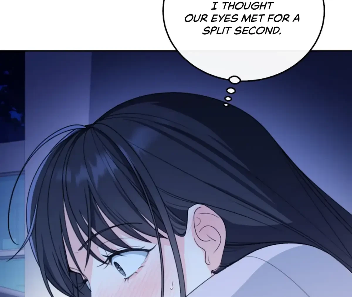 Chapter 2, page 18