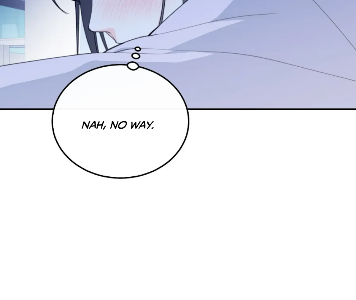 Chapter 2, page 19