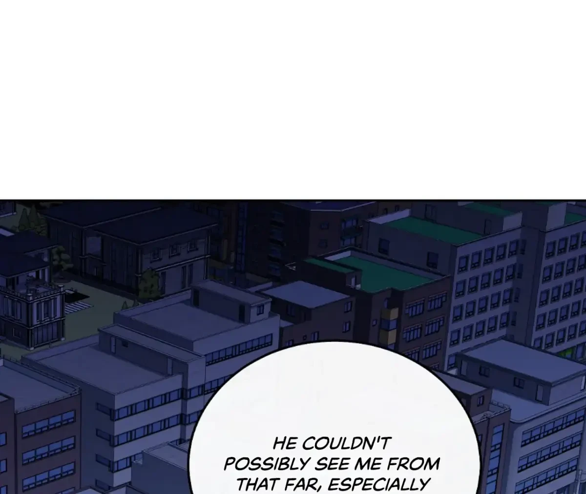 Chapter 2, page 20