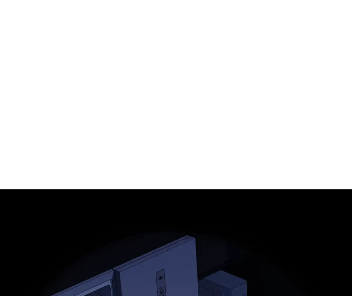 Chapter 2, page 23