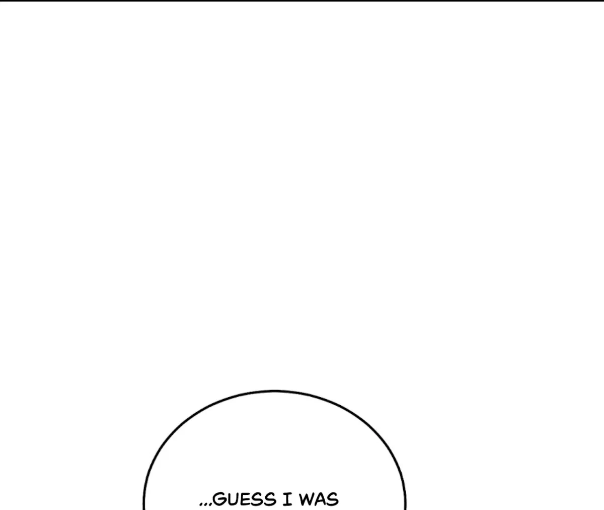 Chapter 2, page 25