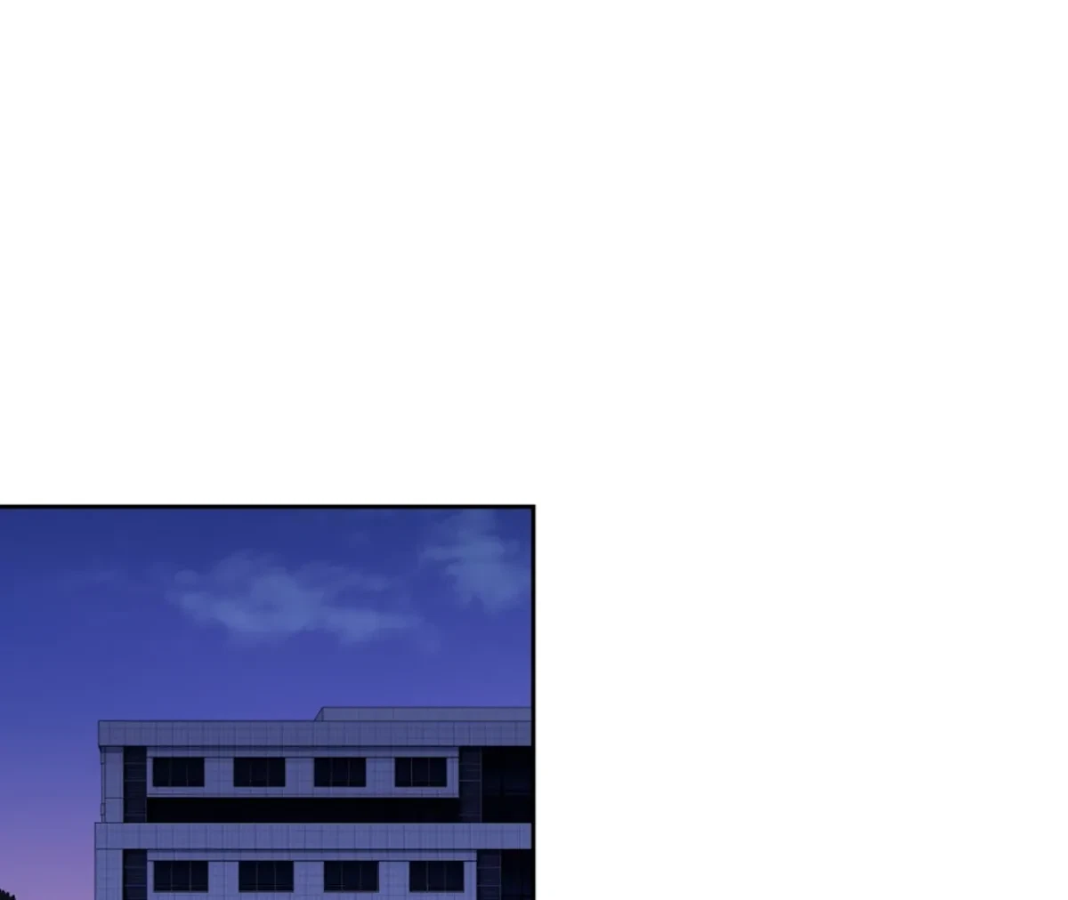Chapter 2, page 36