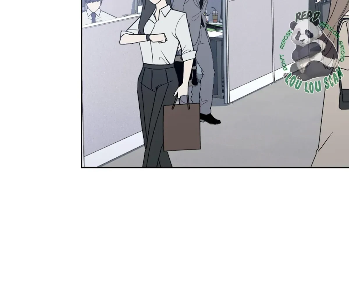 Chapter 2, page 39