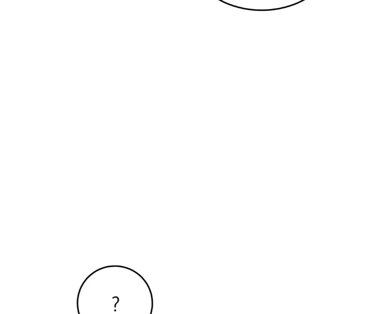 Chapter 2, page 44