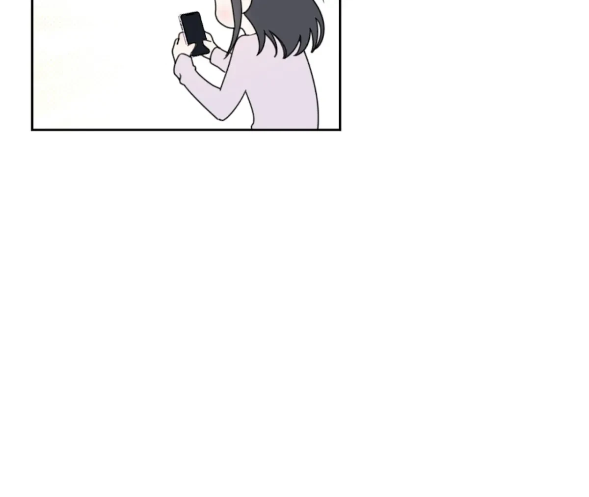 Chapter 2, page 5