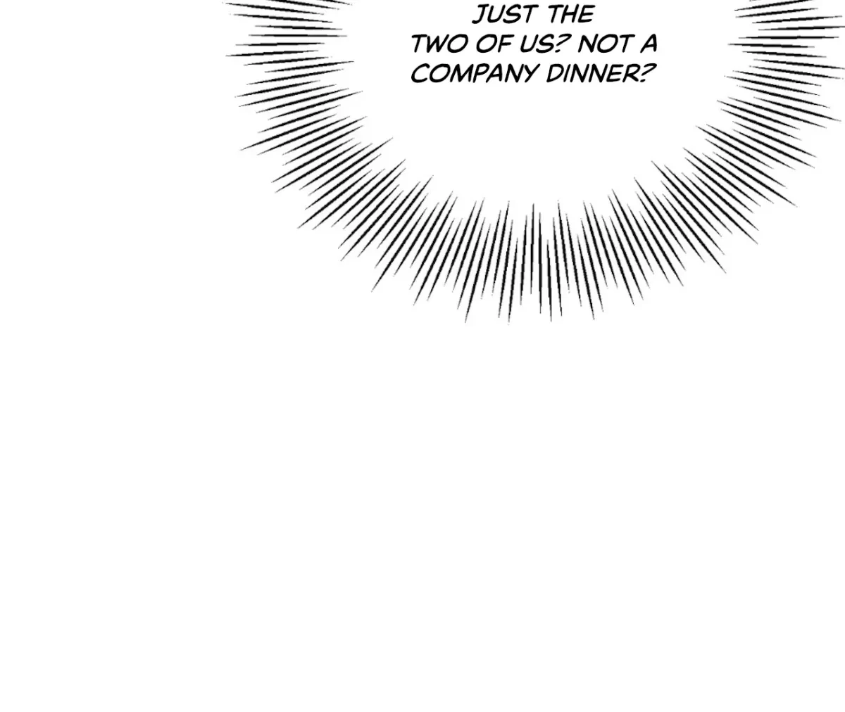Chapter 2, page 57
