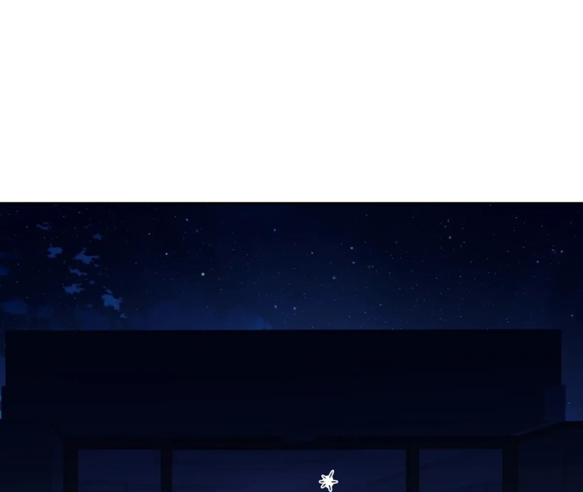 Chapter 2, page 6