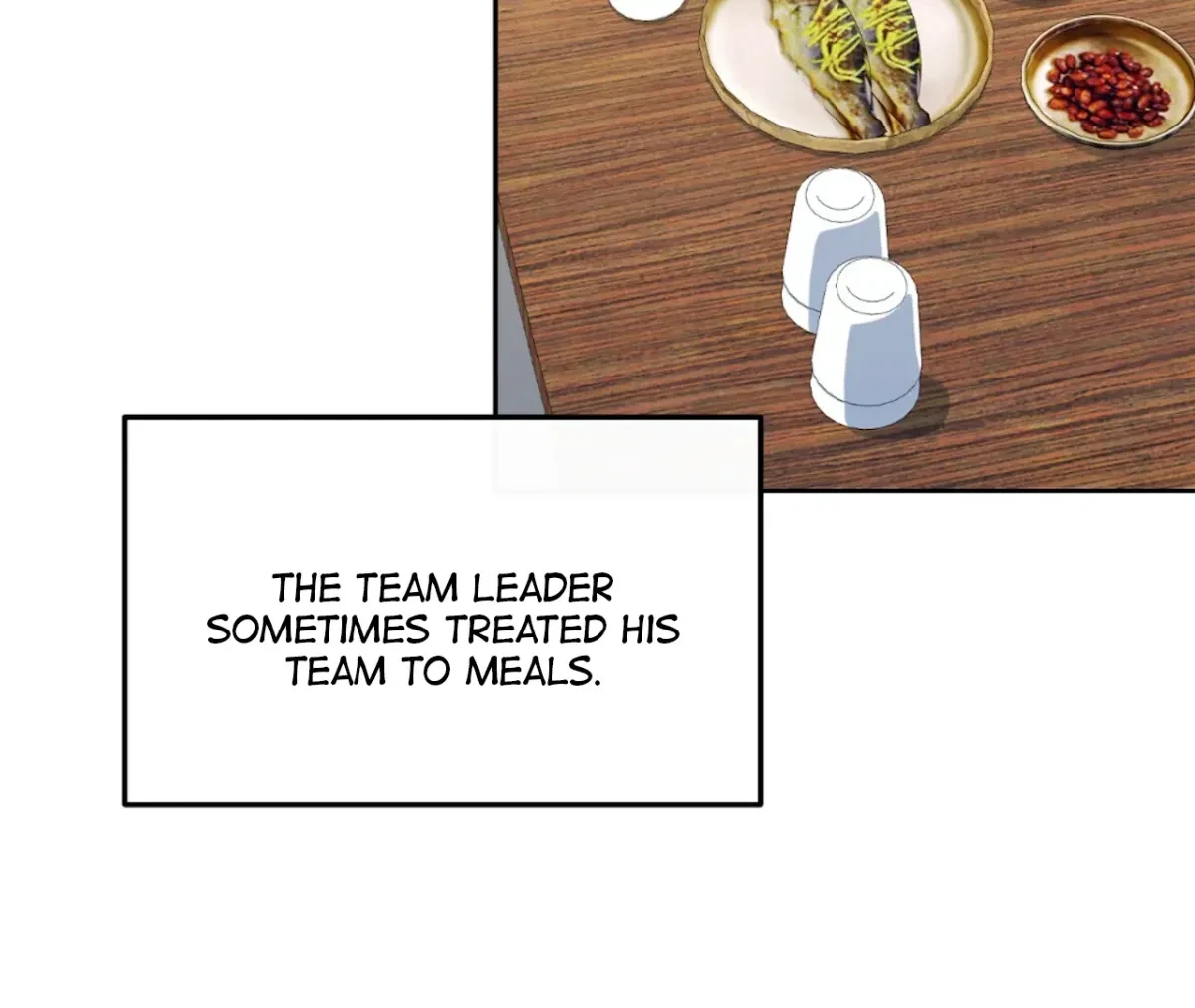 Chapter 2, page 62
