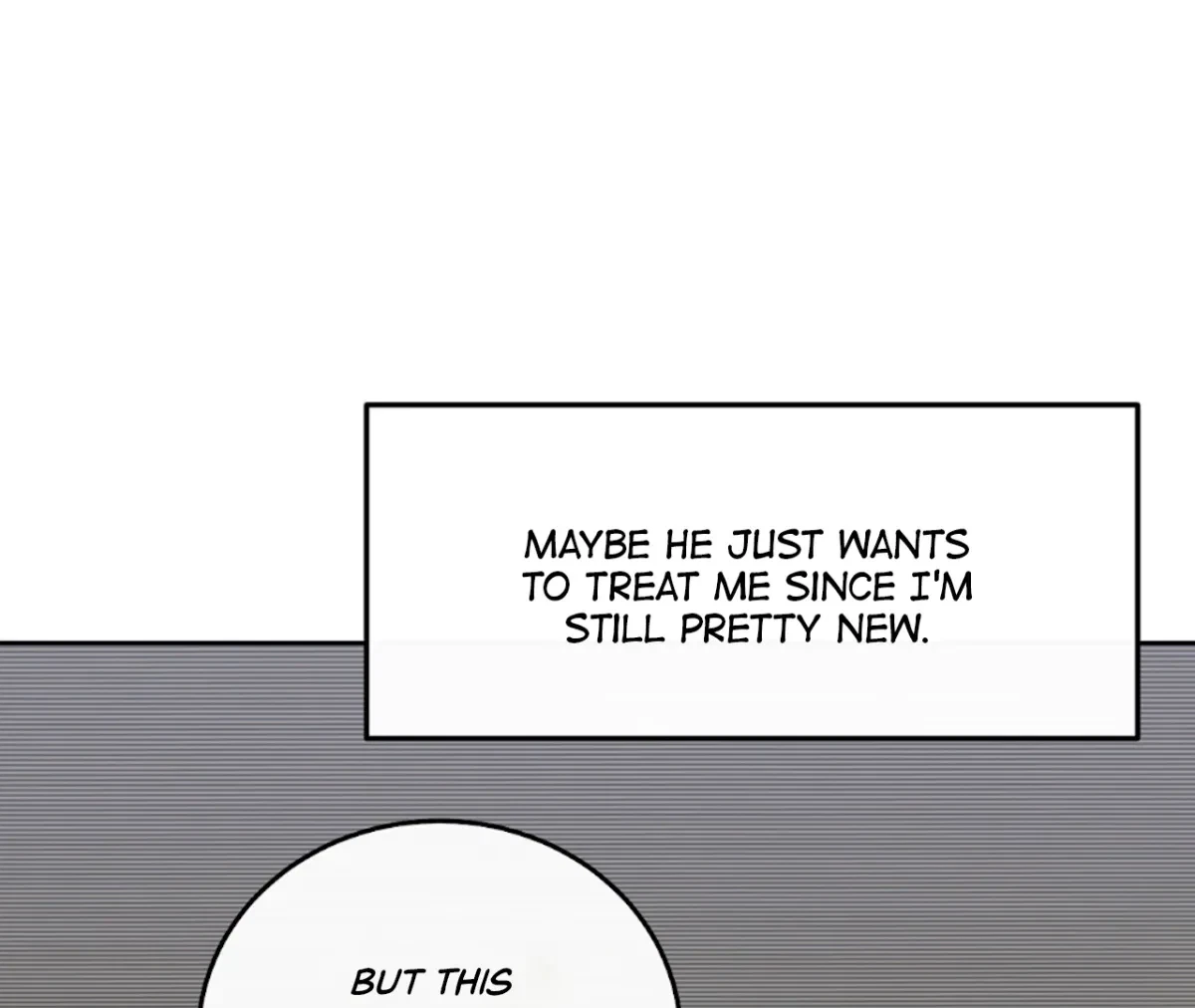 Chapter 2, page 63
